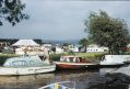 Filename=boat-rally68-1.jpg
Filesize=270KiB
Dimensions=500x340
Date added=Apr 11, 2016 boat-rally68-1.jpg
