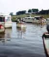 Filename=boat-rally68-11.jpg
Filesize=294KiB
Dimensions=422x500
Date added=Apr 11, 2016 boat-rally68-11.jpg