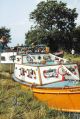 Filename=boat-rally68-12.jpg
Filesize=322KiB
Dimensions=335x500
Date added=Apr 11, 2016 boat-rally68-12.jpg
