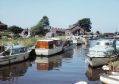 Filename=boat-rally68-3.jpg
Filesize=268KiB
Dimensions=500x352
Date added=Apr 11, 2016 boat-rally68-3.jpg