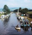 Filename=boat-rally68-7.jpg
Filesize=388KiB
Dimensions=466x500
Date added=Apr 11, 2016 boat-rally68-7.jpg