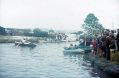 Filename=boat-rally68-9.jpg
Filesize=270KiB
Dimensions=500x329
Date added=Apr 11, 2016 boat-rally68-9.jpg