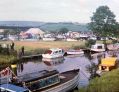 Filename=boatrally1967-1.jpg
Filesize=305KiB
Dimensions=500x387
Date added=Apr 11, 2016 boatrally1967-1.jpg