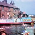 Filename=boatrally1967-2.jpg
Filesize=474KiB
Dimensions=500x496
Date added=Apr 11, 2016 boatrally1967-2.jpg