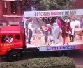 Filename=carnival-67-2.jpg
Filesize=399KiB
Dimensions=500x410
Date added=Apr 11, 2016 carnival-67-2.jpg