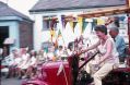 Filename=carnival70-1.jpg
Filesize=257KiB
Dimensions=500x326
Date added=Apr 11, 2016 carnival70-1.jpg