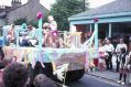 Filename=carnival70-2.jpg
Filesize=277KiB
Dimensions=500x331
Date added=Apr 11, 2016 carnival70-2.jpg