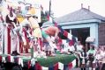 Filename=carnival70-3.jpg
Filesize=265KiB
Dimensions=500x335
Date added=Apr 11, 2016 carnival70-3.jpg