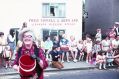 Filename=carnival70-4.jpg
Filesize=266KiB
Dimensions=500x332
Date added=Apr 11, 2016 carnival70-4.jpg