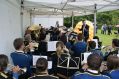 Charliesdream30-05-2011-89.jpg