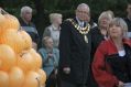 Charliesdream30-05-2011-93.jpg