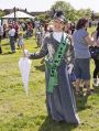 HGreen19514_130.JPG