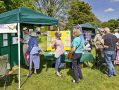 Filename=HGreen19514_161.JPG
Filesize=99KiB
Dimensions=500x378
Date added=May 25, 2014 HGreen19514_161.JPG