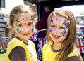 Filename=HGreen19514_168.JPG
Filesize=72KiB
Dimensions=500x366
Date added=May 25, 2014 HGreen19514_168.JPG