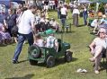 Filename=HGreen19514_170.JPG
Filesize=97KiB
Dimensions=500x368
Date added=May 25, 2014 HGreen19514_170.JPG