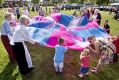 Filename=HGreen19514_171.JPG
Filesize=85KiB
Dimensions=500x337
Date added=May 25, 2014 HGreen19514_171.JPG