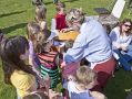 Filename=HGreen19514_193.JPG
Filesize=88KiB
Dimensions=500x377
Date added=May 25, 2014 HGreen19514_193.JPG
