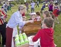 Filename=HGreen19514_196.JPG
Filesize=87KiB
Dimensions=500x389
Date added=May 25, 2014 HGreen19514_196.JPG