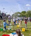 Filename=HGreen19514_36.JPG
Filesize=98KiB
Dimensions=417x500
Date added=May 25, 2014 HGreen19514_36.JPG