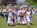 Filename=HGreen19514_48.JPG
Filesize=105KiB
Dimensions=500x379
Date added=May 25, 2014 HGreen19514_48.JPG