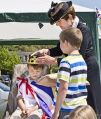 Filename=HGreen19514_59.JPG
Filesize=81KiB
Dimensions=422x500
Date added=May 25, 2014 HGreen19514_59.JPG