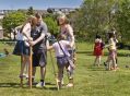 Filename=HGreen19514_67.JPG
Filesize=91KiB
Dimensions=500x368
Date added=May 25, 2014 HGreen19514_67.JPG