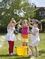 Filename=HGreen19514_68a.JPG
Filesize=92KiB
Dimensions=379x500
Date added=May 25, 2014 HGreen19514_68a.JPG