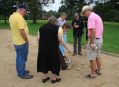 Img_5738a.jpg