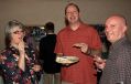 Img_6272.jpg