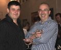 Img_6280.jpg