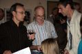 Img_6283.jpg