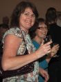 Img_6284.jpg