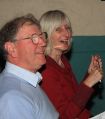 Img_6291.jpg