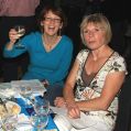 Img_6352.jpg