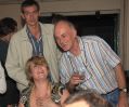 Img_6355.jpg