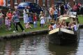 Img_9696a.jpg