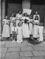 Filename=MARPLEMETHODISTCHURCH4.jpg
Filesize=46KiB
Dimensions=380x500
Date added=Jun 16, 2012 MARPLEMETHODISTCHURCH4.jpg