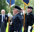 Filename=MERCHANTNAVYDAYB09.jpg
Filesize=109KiB
Dimensions=500x473
Date added=Sep 12, 2009 MERCHANTNAVYDAYB09.jpg