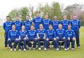 Filename=MarpleCC10515_006.JPG
Filesize=95KiB
Dimensions=500x347
Date added=May 13, 2015 MarpleCC10515_006.JPG