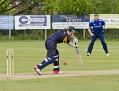 Filename=MarpleCC10515_023.JPG
Filesize=78KiB
Dimensions=500x382
Date added=May 13, 2015 MarpleCC10515_023.JPG