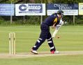 Filename=MarpleCC10515_026.JPG
Filesize=71KiB
Dimensions=500x392
Date added=May 13, 2015 MarpleCC10515_026.JPG