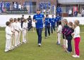 Filename=MarpleCC10515_030.JPG
Filesize=97KiB
Dimensions=500x362
Date added=May 13, 2015 MarpleCC10515_030.JPG
