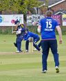 Filename=MarpleCC10515_034.JPG
Filesize=96KiB
Dimensions=401x500
Date added=May 13, 2015 MarpleCC10515_034.JPG