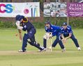 Filename=MarpleCC10515_037.JPG
Filesize=86KiB
Dimensions=500x396
Date added=May 13, 2015 MarpleCC10515_037.JPG