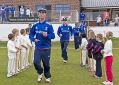 Filename=MarpleCC10515_041.JPG
Filesize=96KiB
Dimensions=500x358
Date added=May 13, 2015 MarpleCC10515_041.JPG