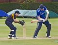 Filename=MarpleCC10515_044.JPG
Filesize=82KiB
Dimensions=500x391
Date added=May 13, 2015 MarpleCC10515_044.JPG