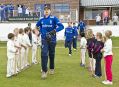 Filename=MarpleCC10515_045.JPG
Filesize=94KiB
Dimensions=500x363
Date added=May 13, 2015 MarpleCC10515_045.JPG