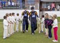 Filename=MarpleCC10515_051.JPG
Filesize=88KiB
Dimensions=500x355
Date added=May 13, 2015 MarpleCC10515_051.JPG