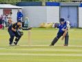 Filename=MarpleCC10515_054.JPG
Filesize=84KiB
Dimensions=500x376
Date added=May 13, 2015 MarpleCC10515_054.JPG