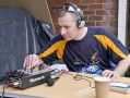 Filename=MarpleCC10515_058.JPG
Filesize=73KiB
Dimensions=500x377
Date added=May 13, 2015 MarpleCC10515_058.JPG
